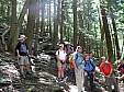 Wachusett 3.jpg